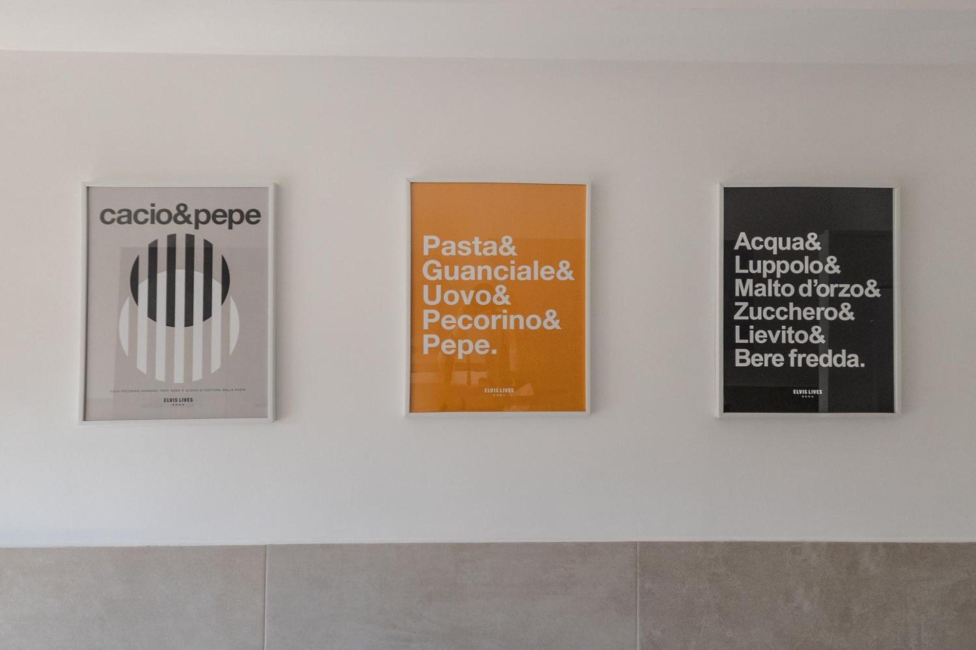 Apartamento Vatican
