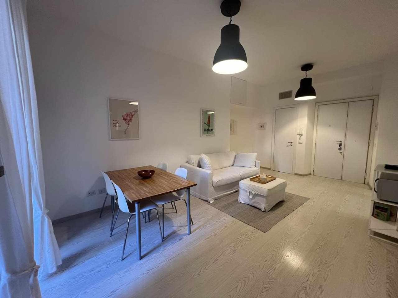 Modern In Monteverde Rome