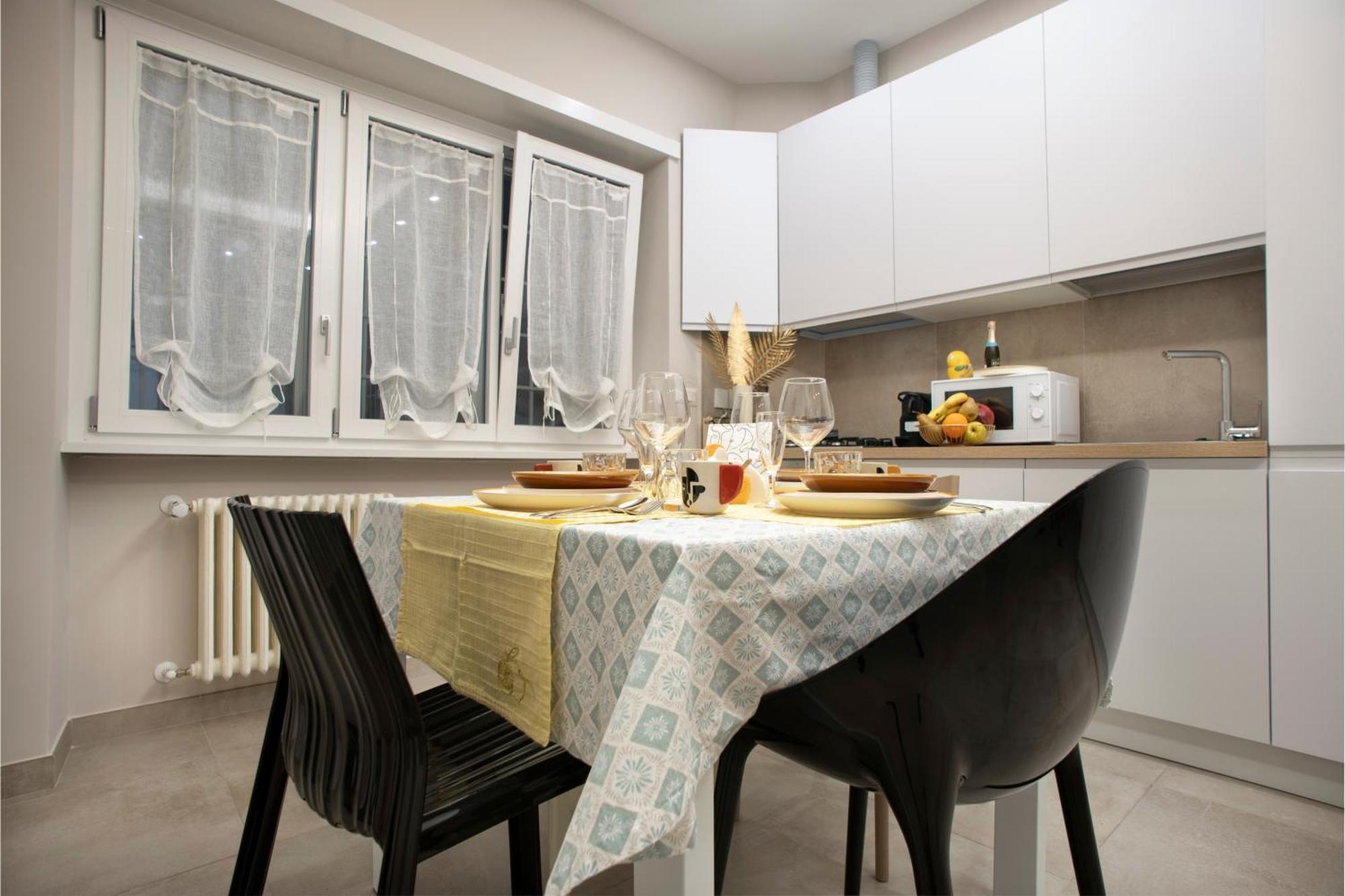 Delicious House Casa
