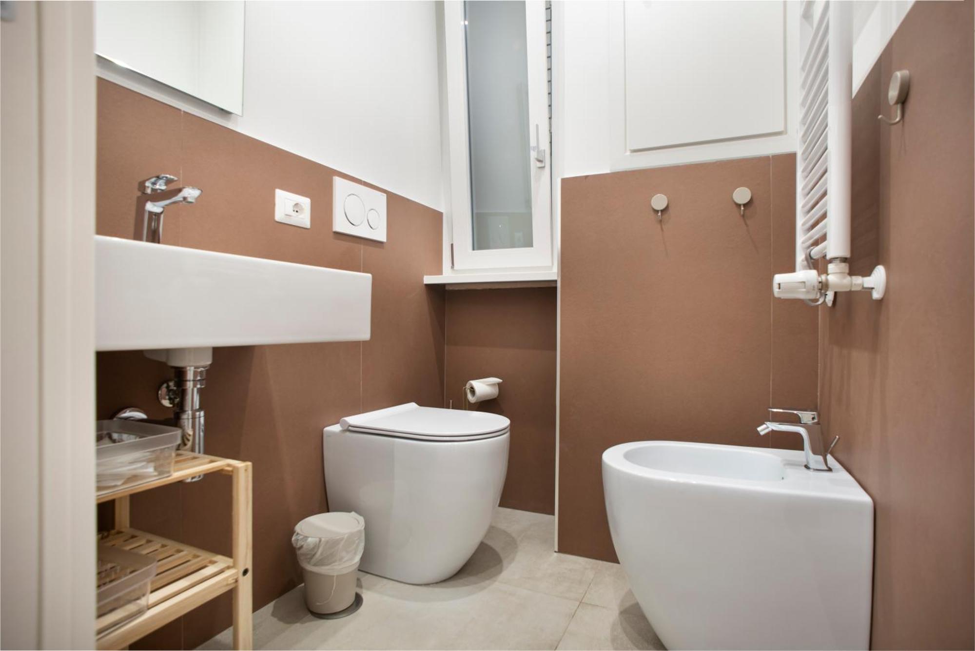 Apartamento Delicious House Casa