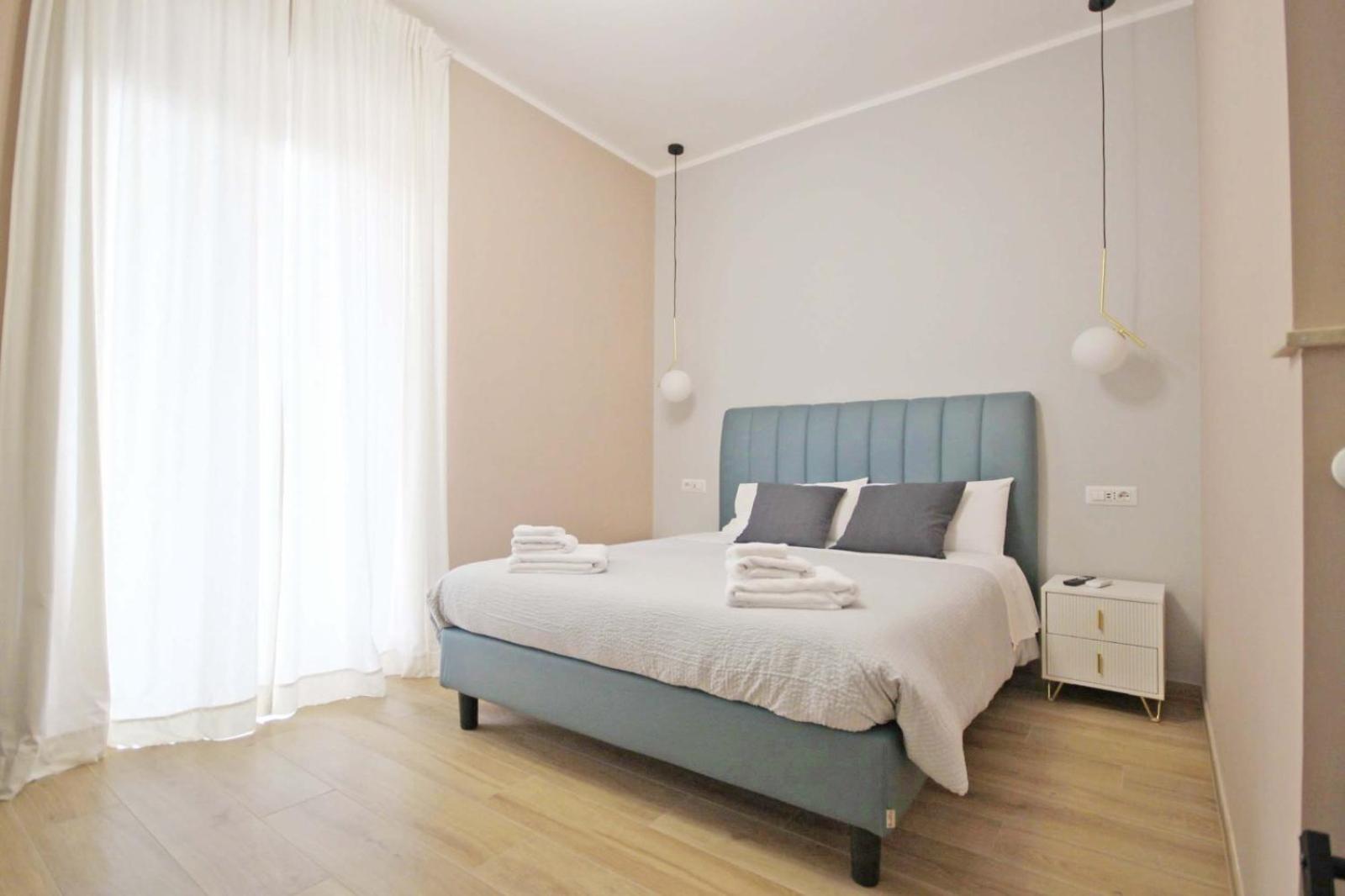 Nostra Luxury Rome