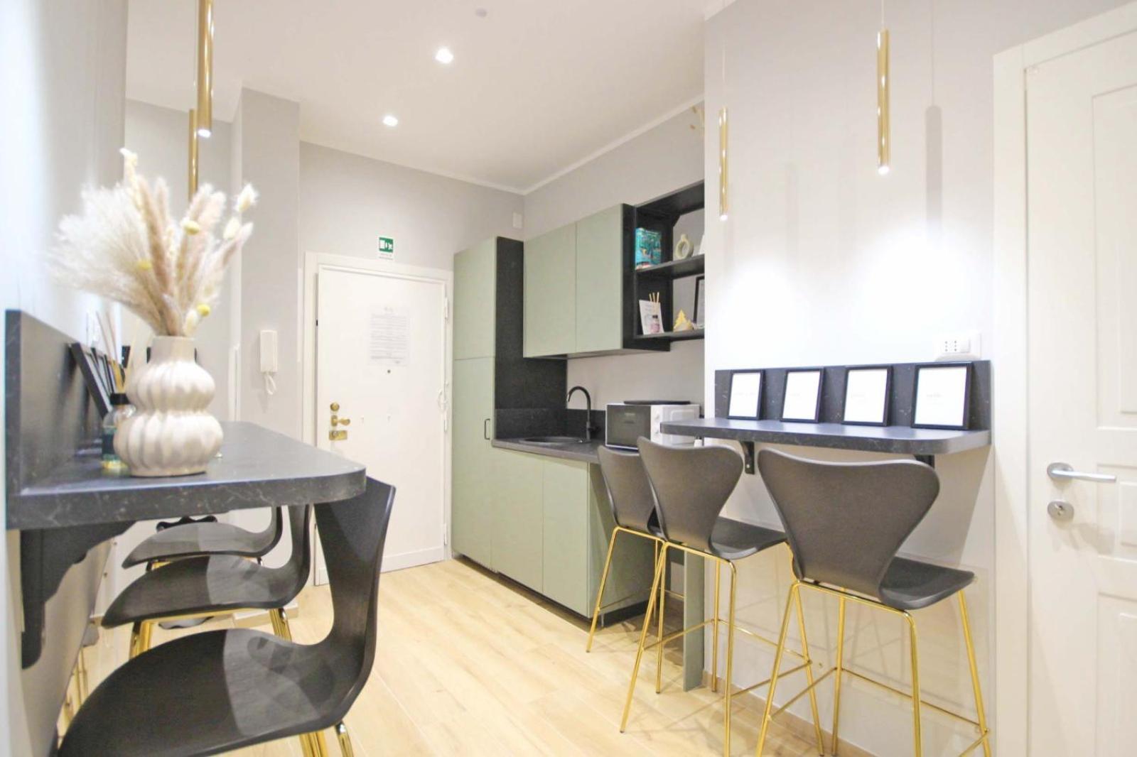 Nostra Luxury