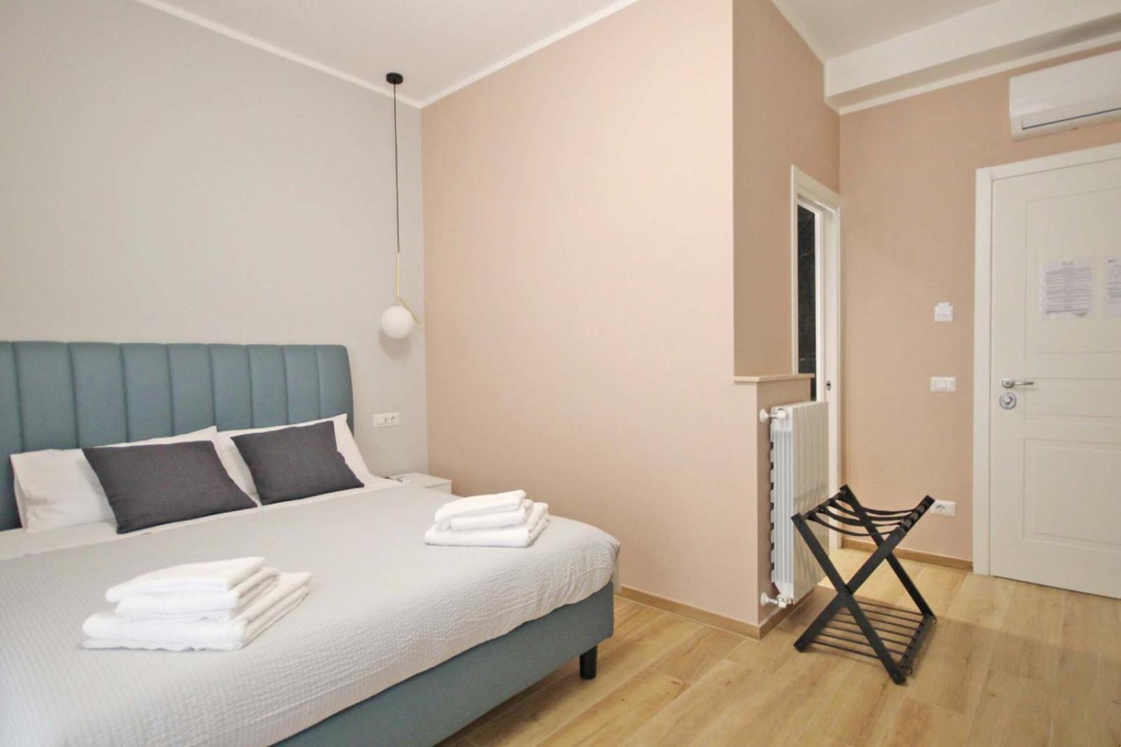 Nostra Luxury Rome