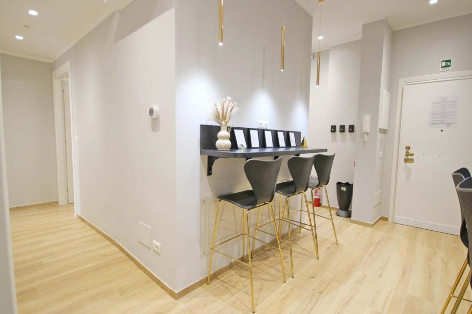 Nostra Luxury Rome