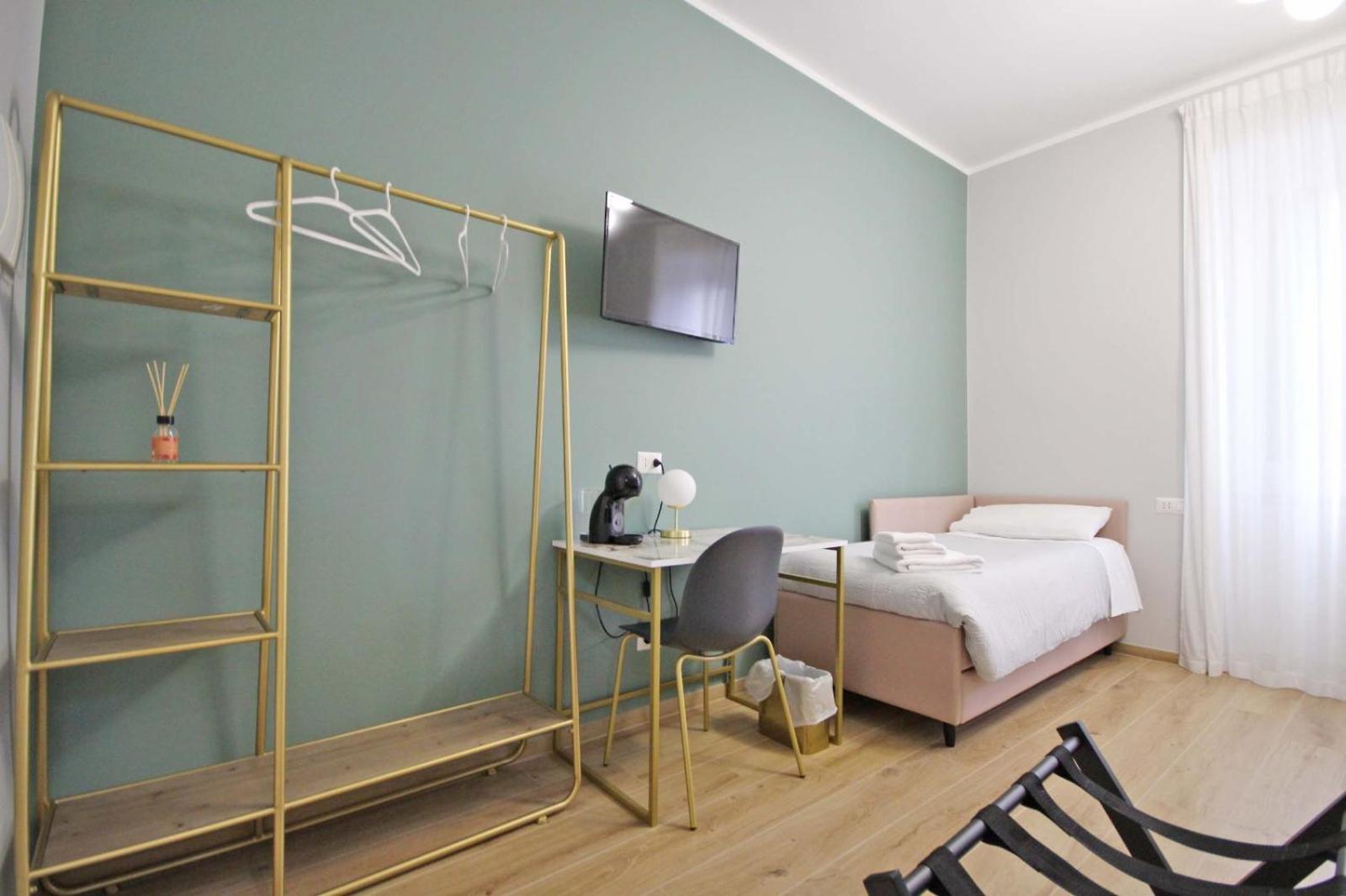 Nostra Luxury