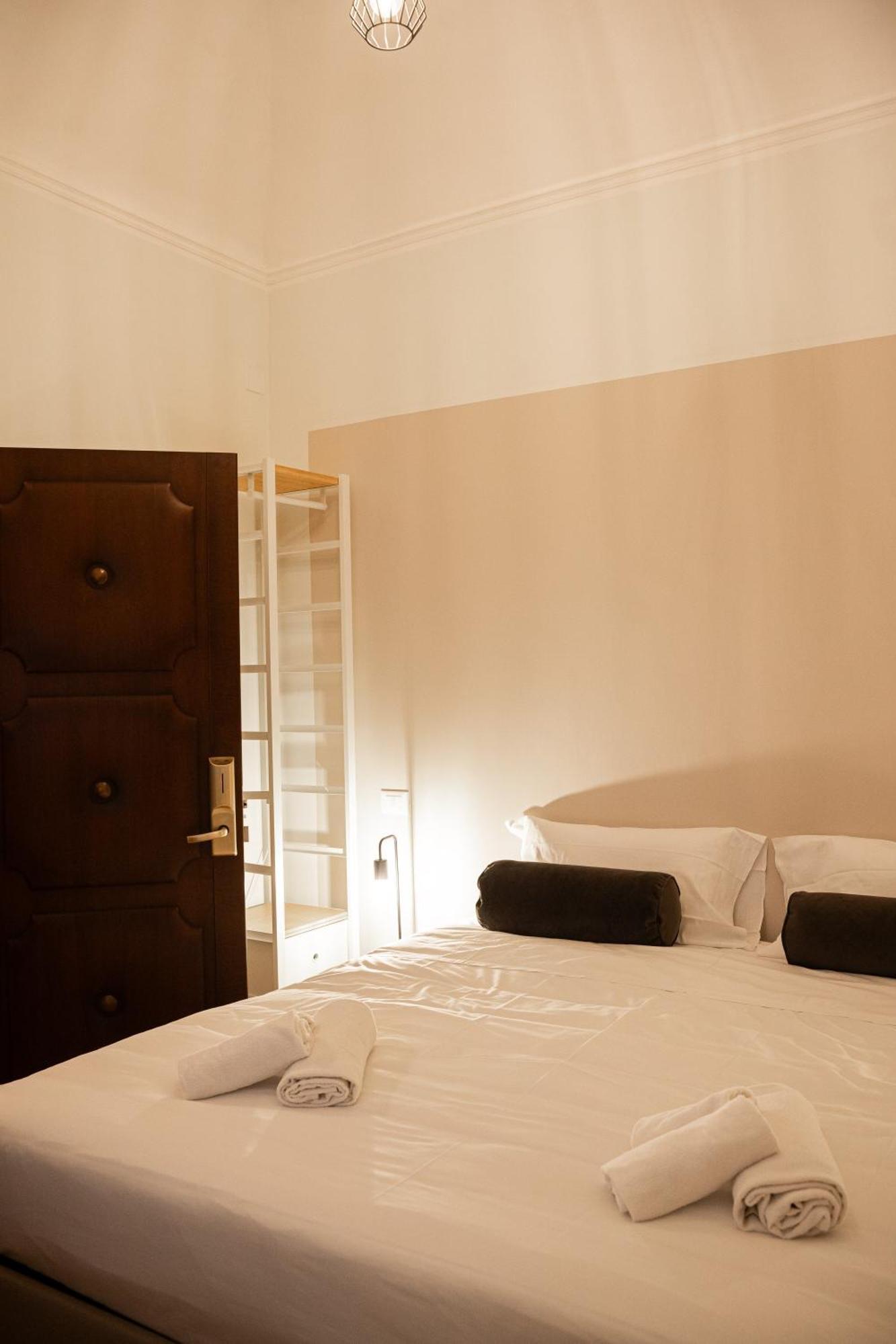San Pietro Prestige Rome