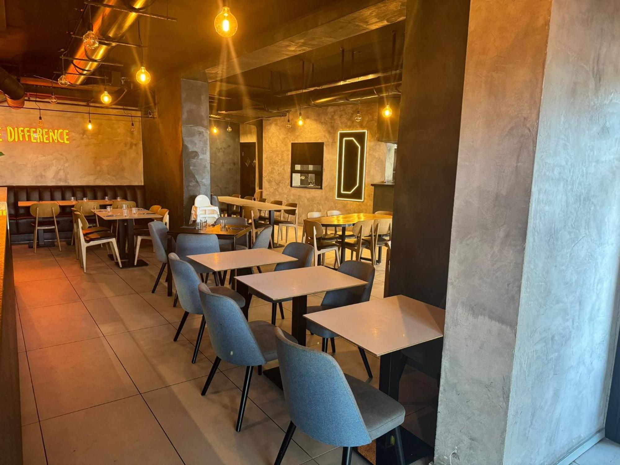 Dazio Exclusive Hotel Roma