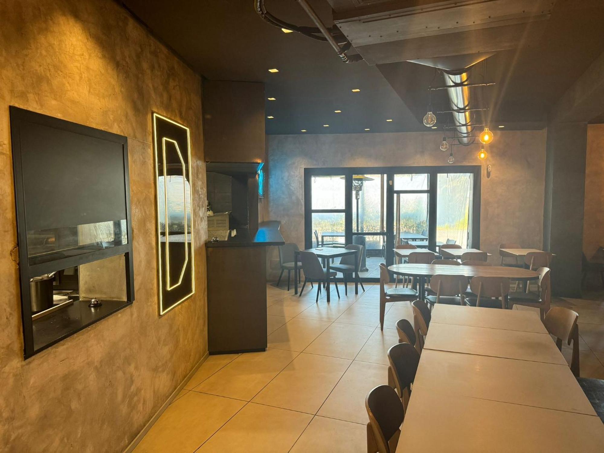 Dazio Exclusive Hotel