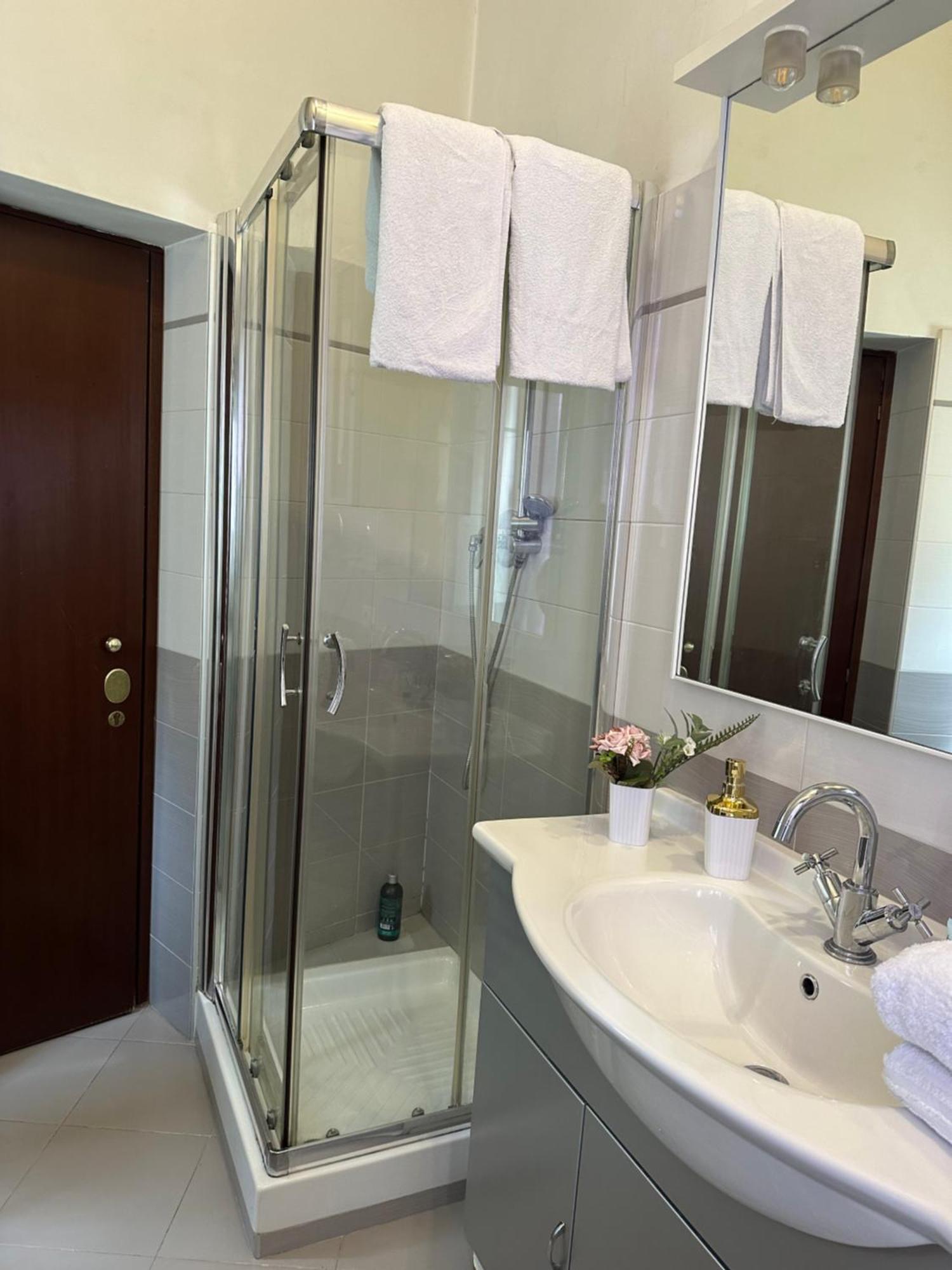 Loft Germanico
