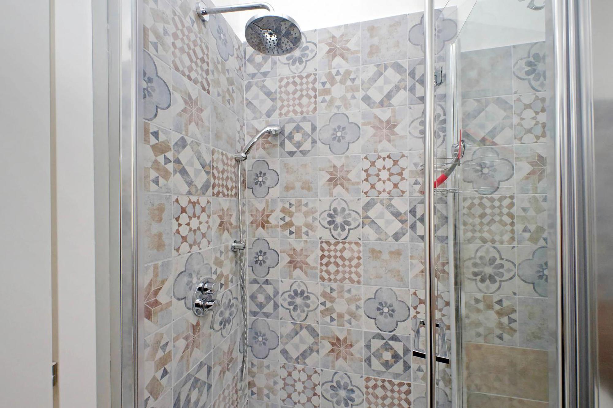 Casa Trastevere Apartment Rome