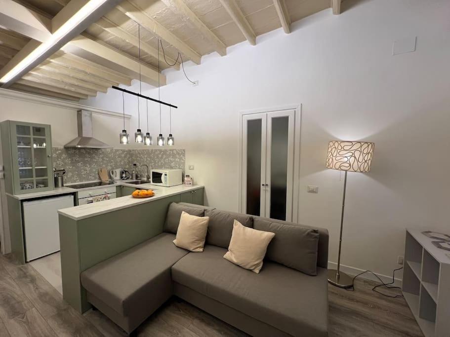 Holiday home Beloved Trastevere