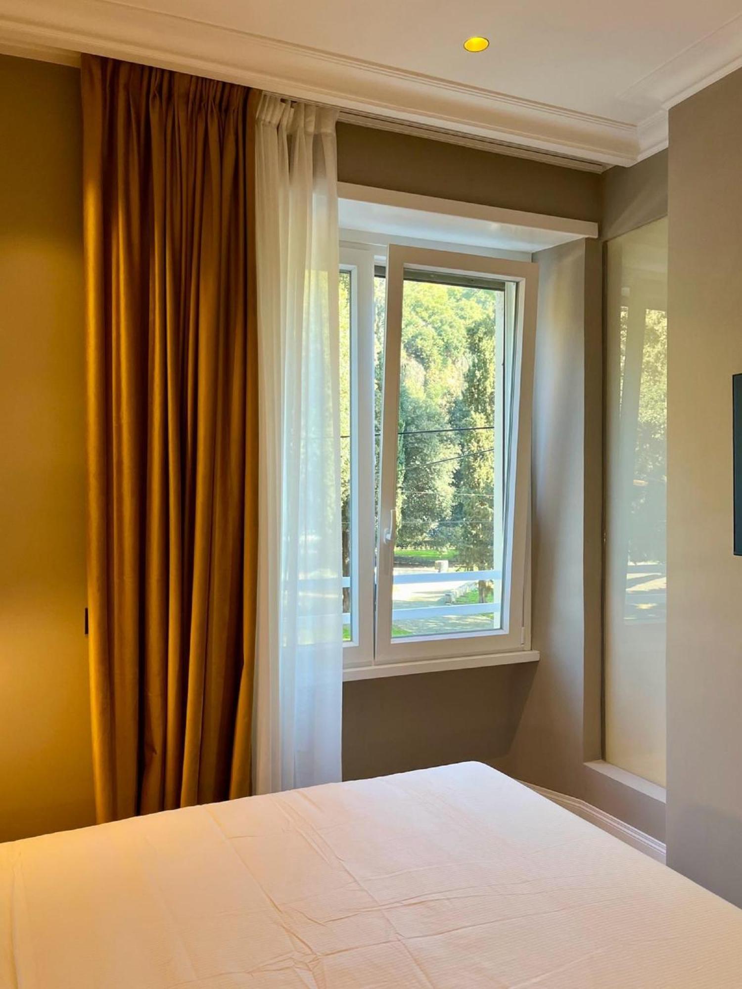 Domus 213 Guest house