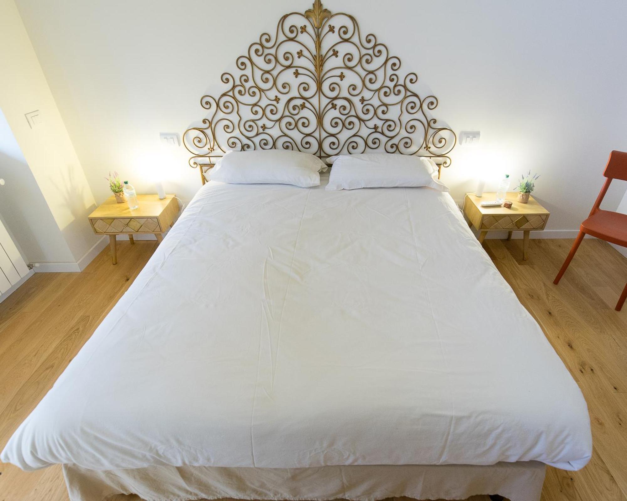 Appartamento Kibilu - Via Musolino - Trastevere - Center *