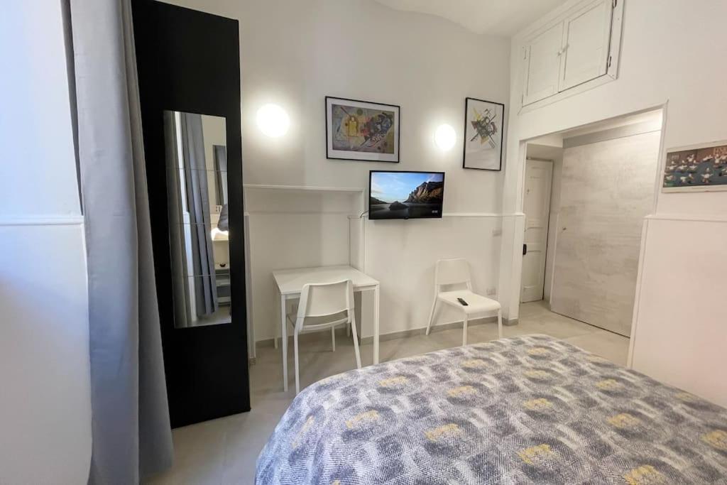 Pigneto Easy Apartment *