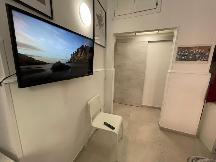 Pigneto Easy Apartment *