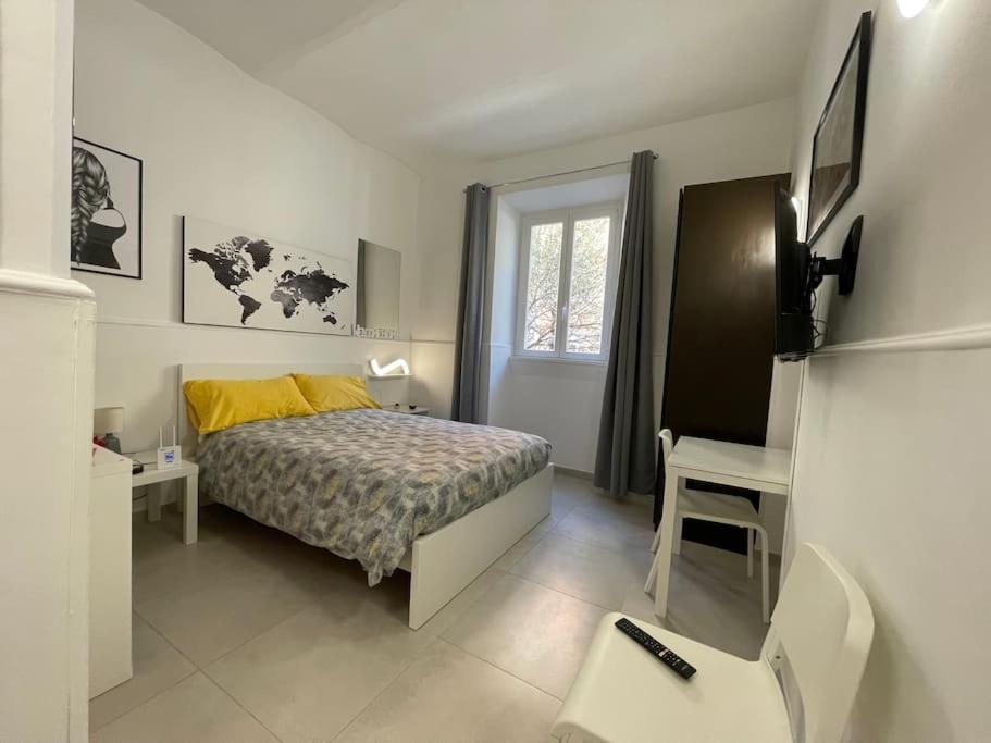 Pigneto Easy Apartment Rome