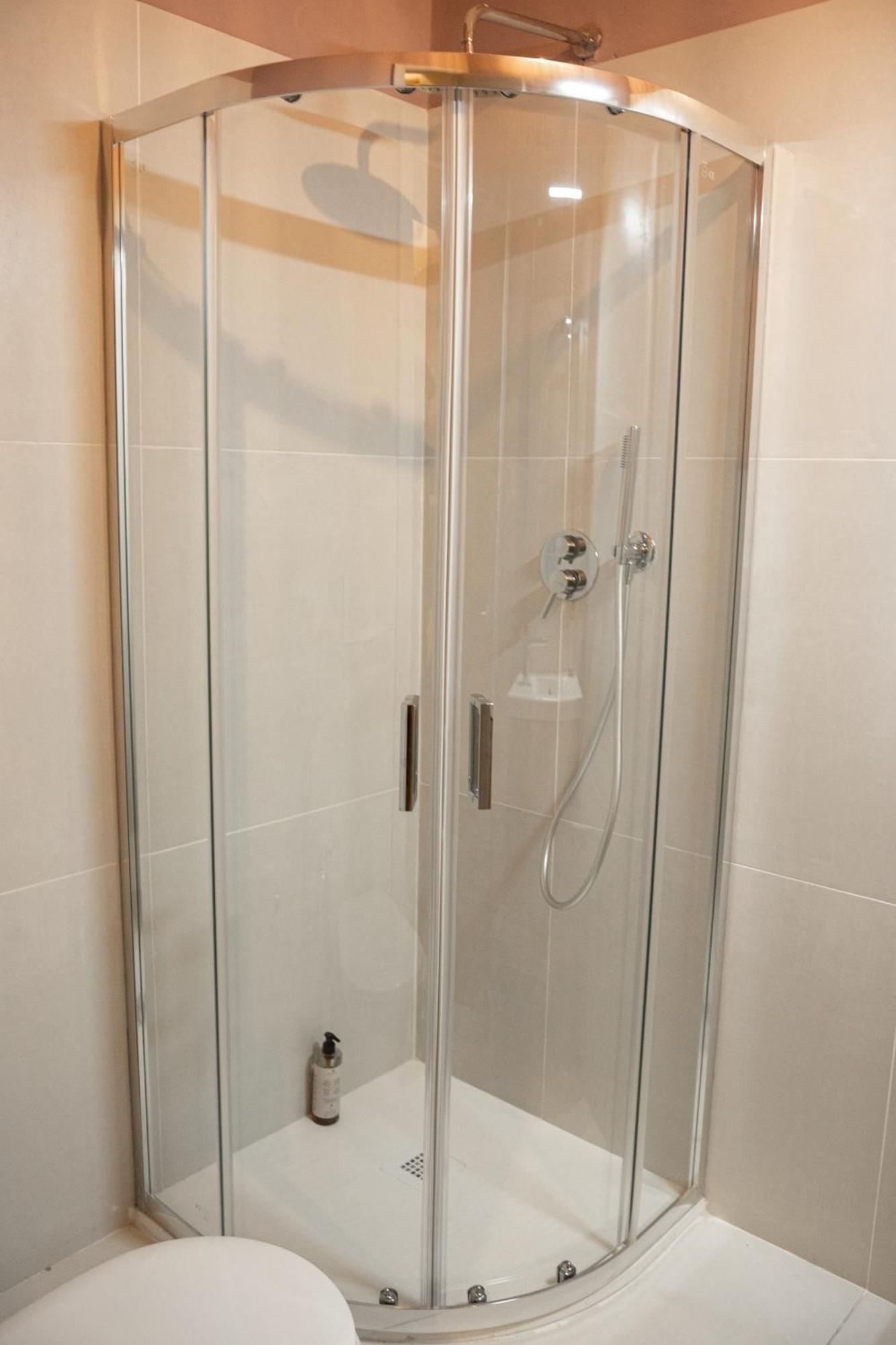 Bed & Breakfast San Pietro Prestige Rome
