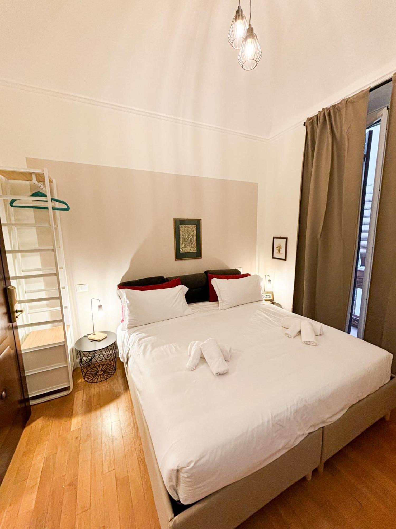 San Pietro Prestige * Rome