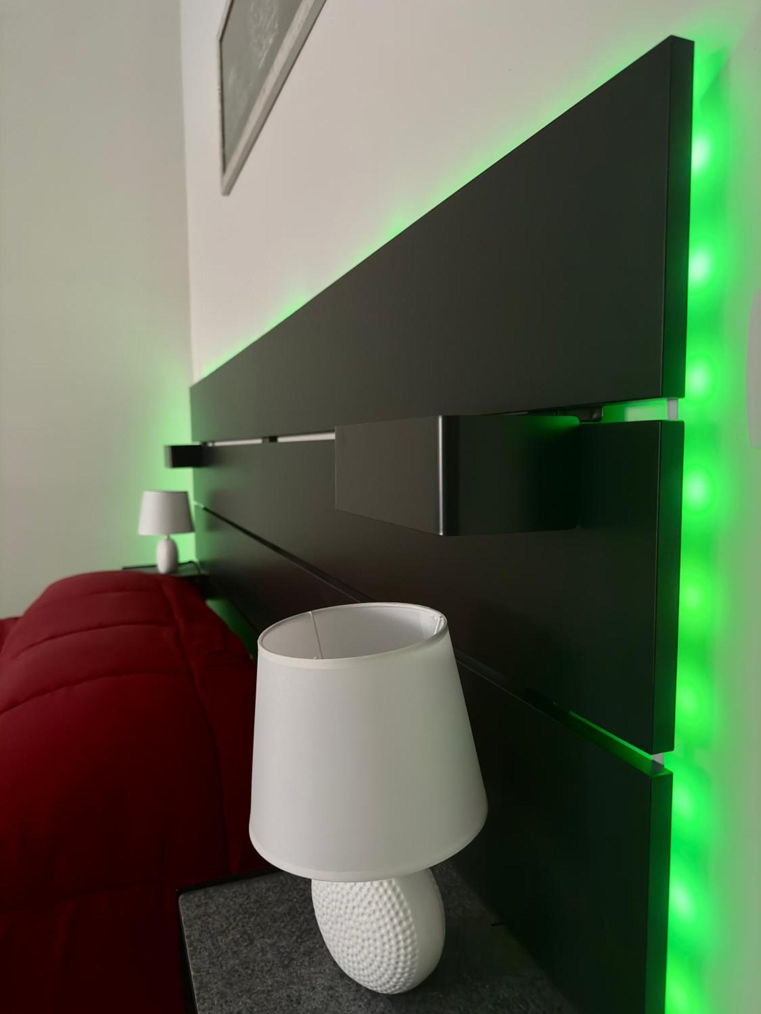 Apartamento Caesar's Trastevere *