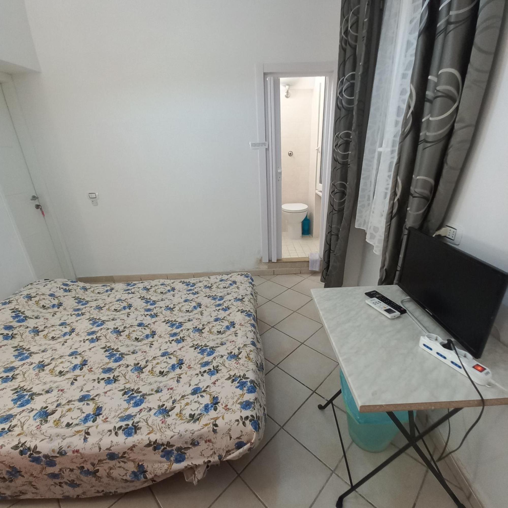 Guest house La Casetta Di Paola