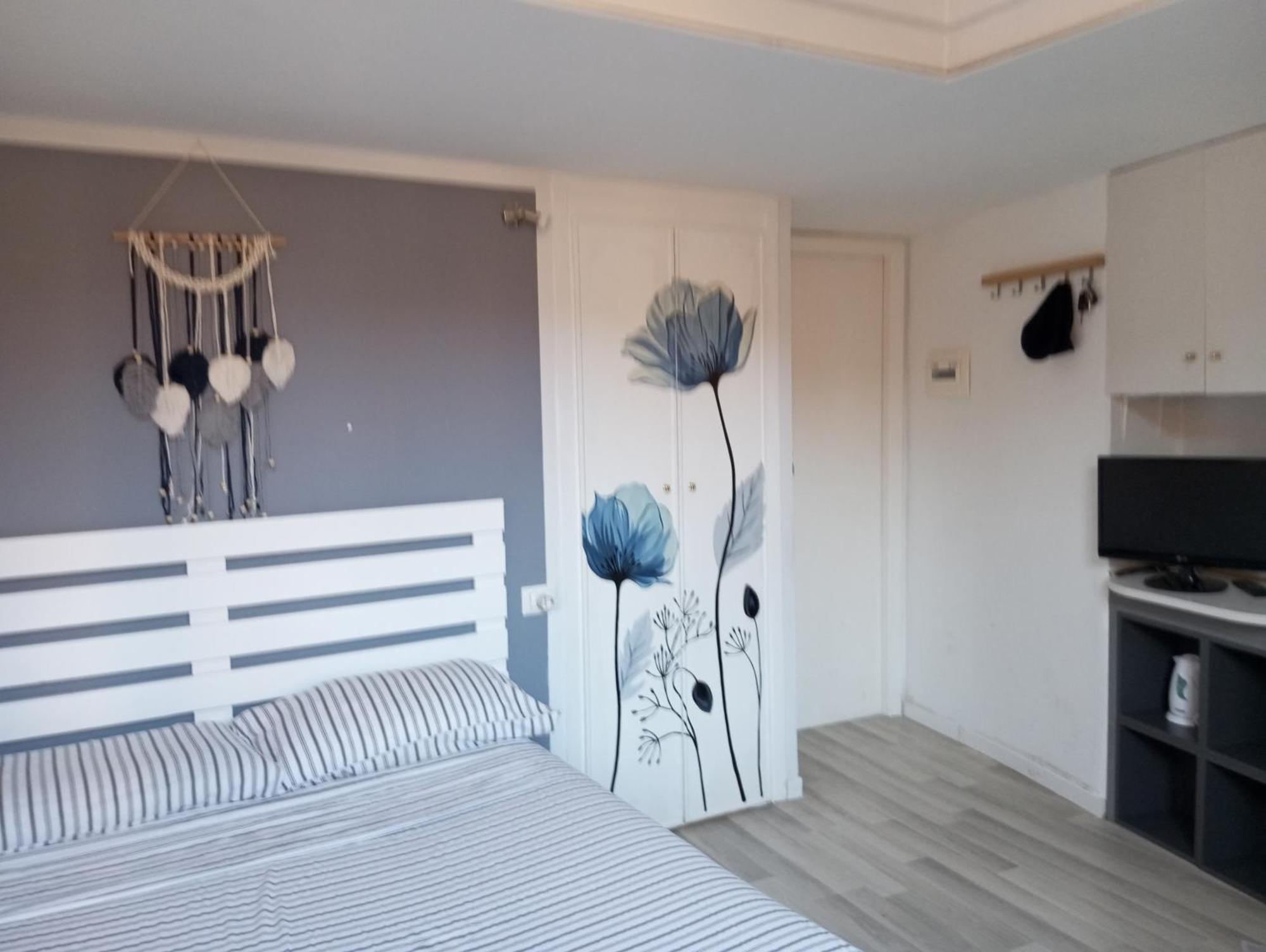 Trastevere Onlyone Appartement Rome
