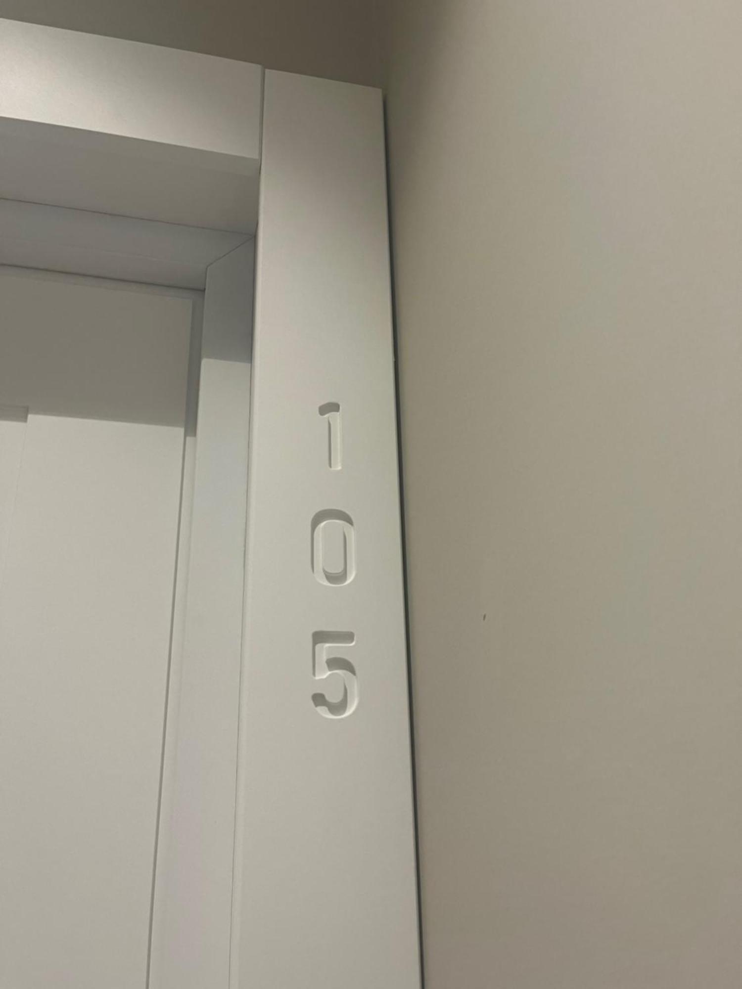 Domus 213