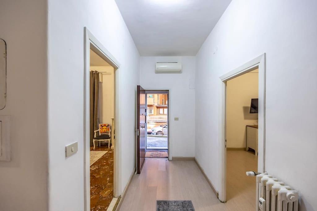 Apartment Frida Rome