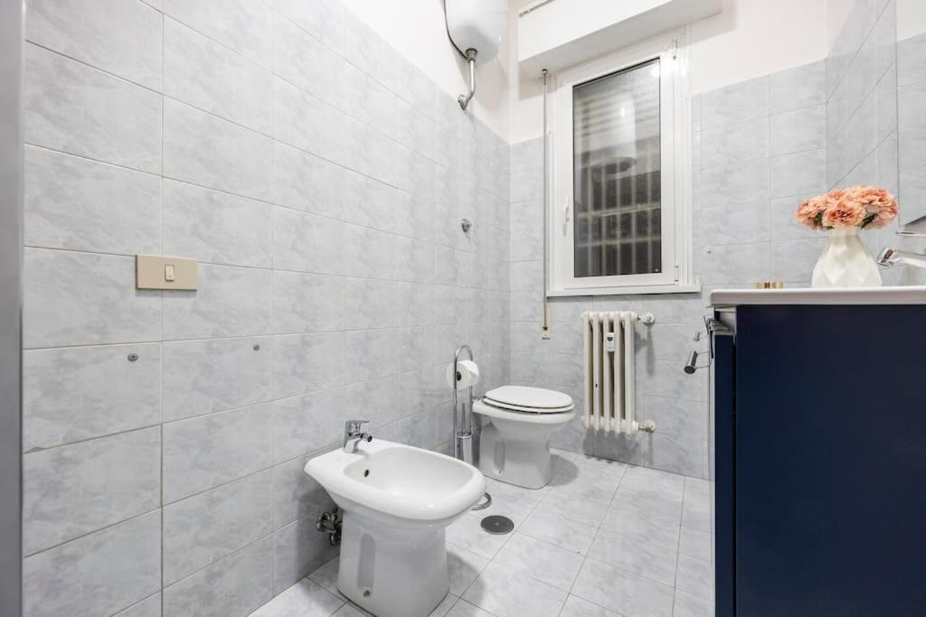 Apartment Frida *