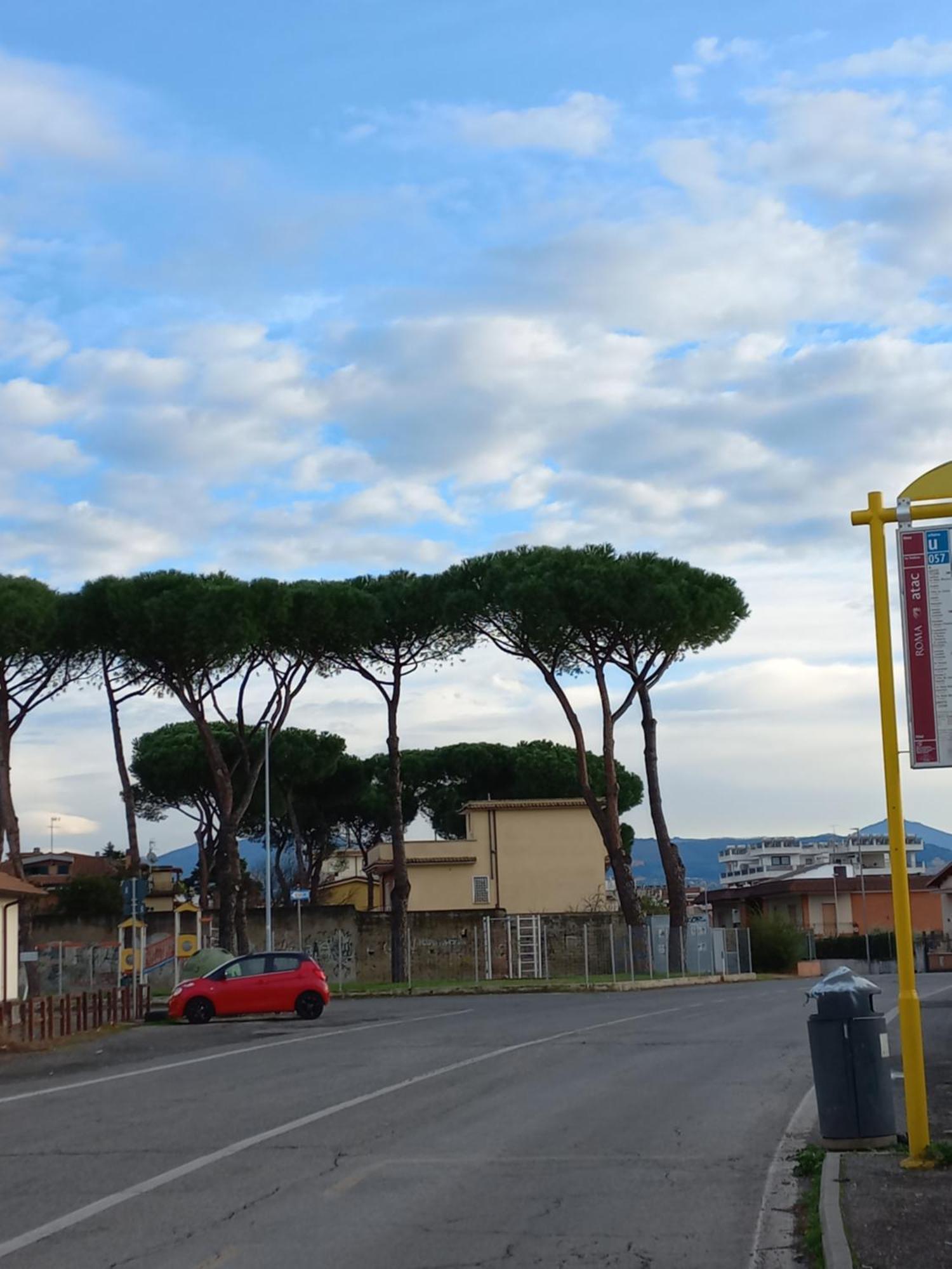 E Fantasia Holiday home *
