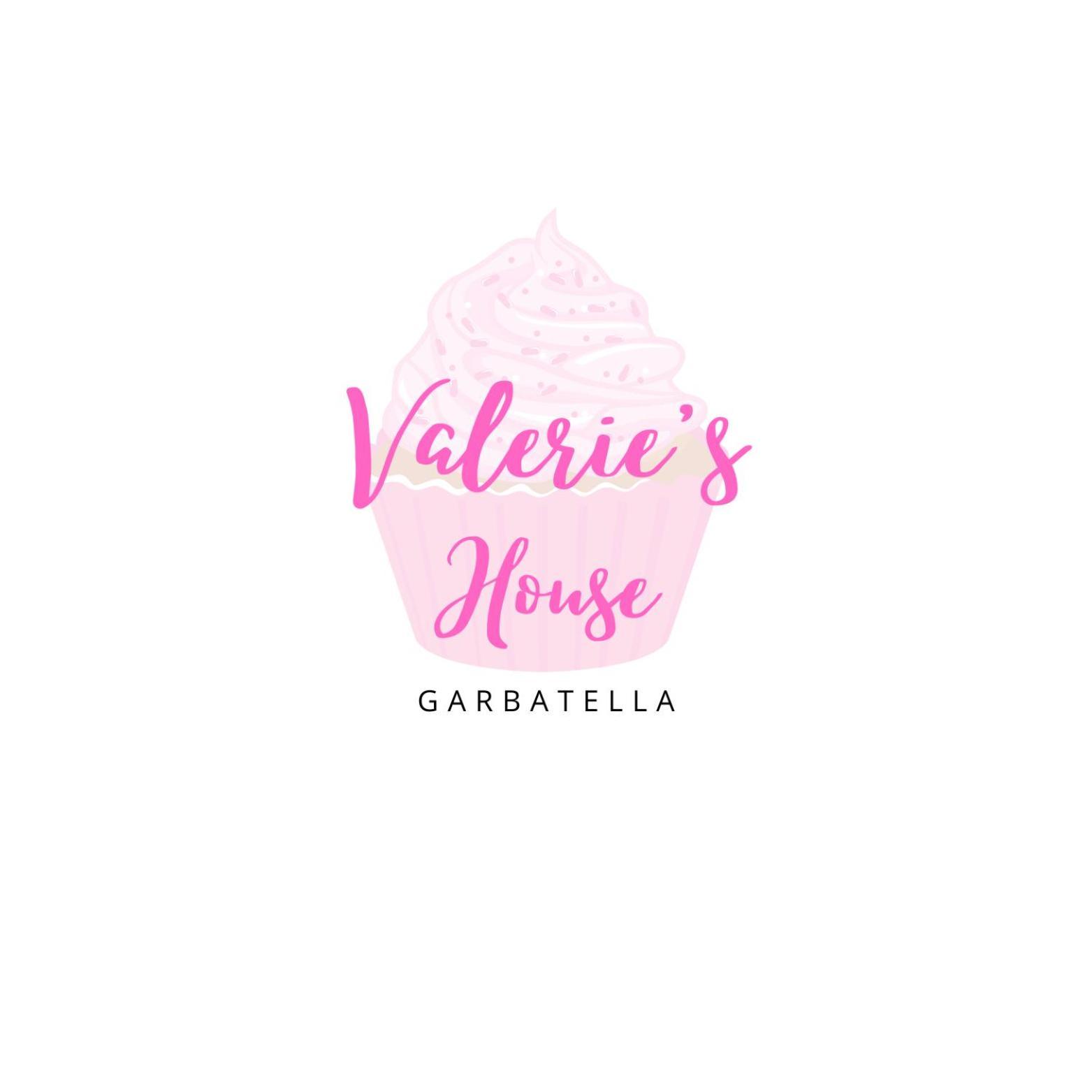 Appartement Valerie House Garbatella *