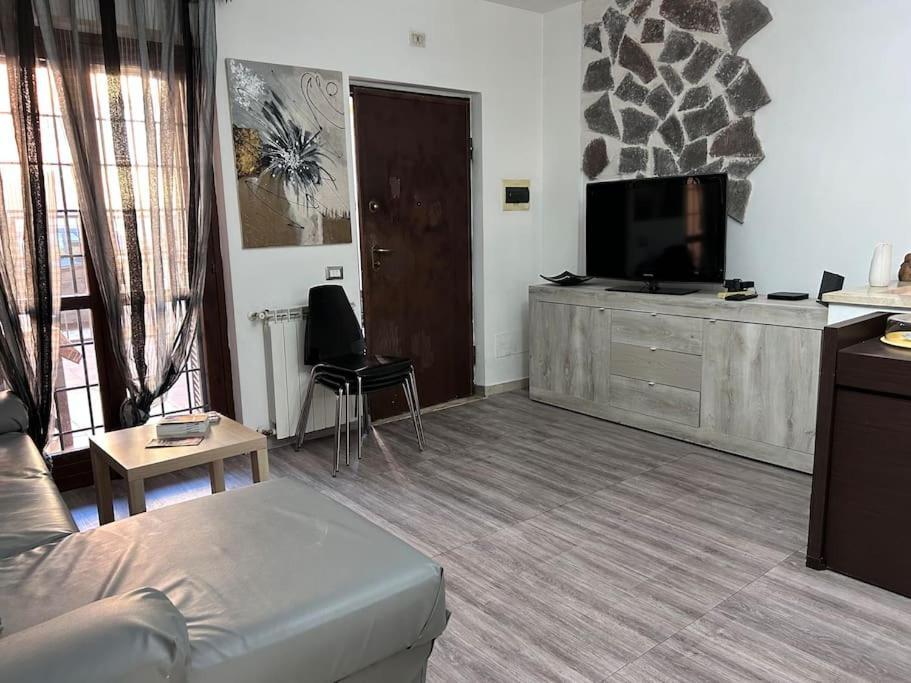 Domus Acquedotto Appartamento *