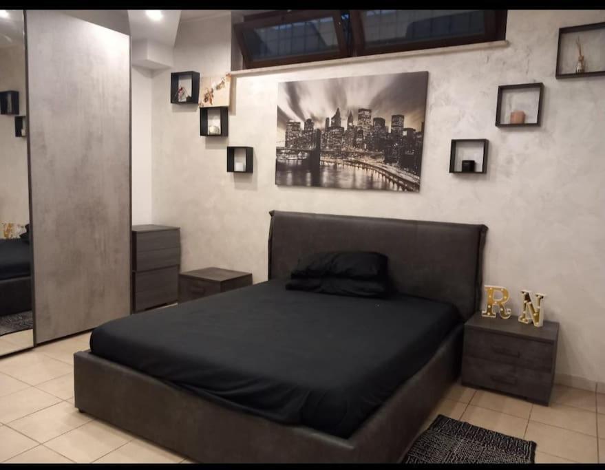 Domus Acquedotto Appartamento *