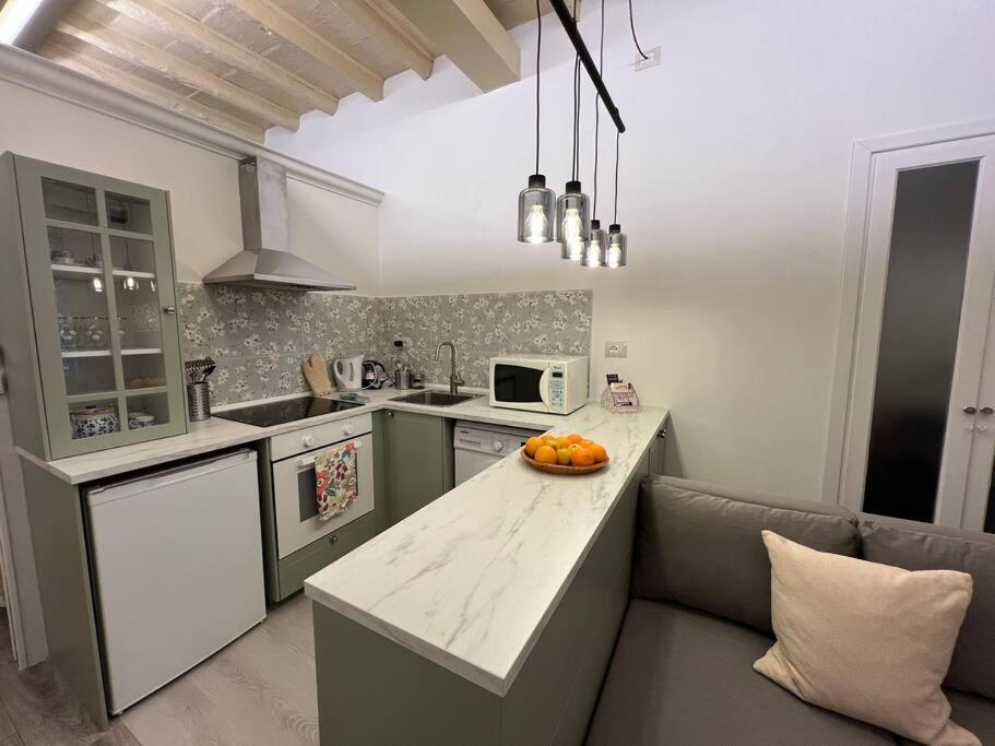 Beloved Trastevere Holiday home Rome