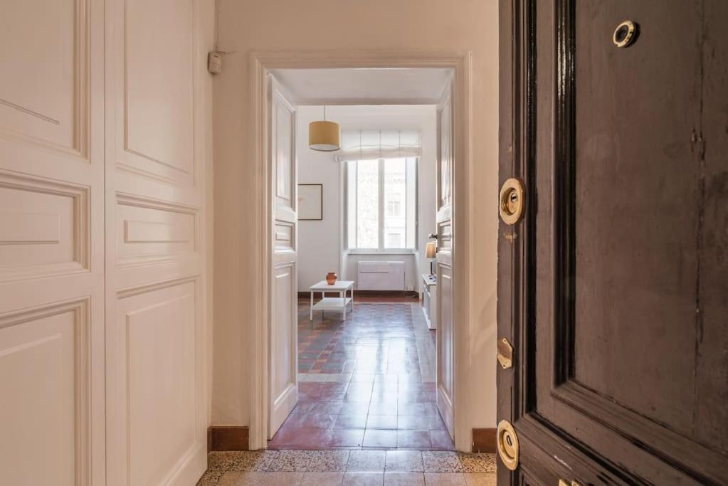 New! Giulio Cesare * Rome