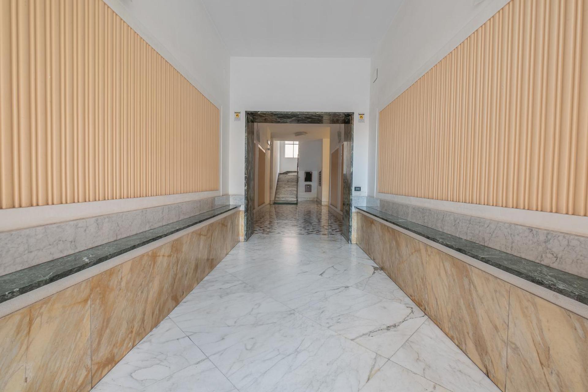 Apartamento Basilica San Giovanni 1bedr 5 Minut From Station Roma