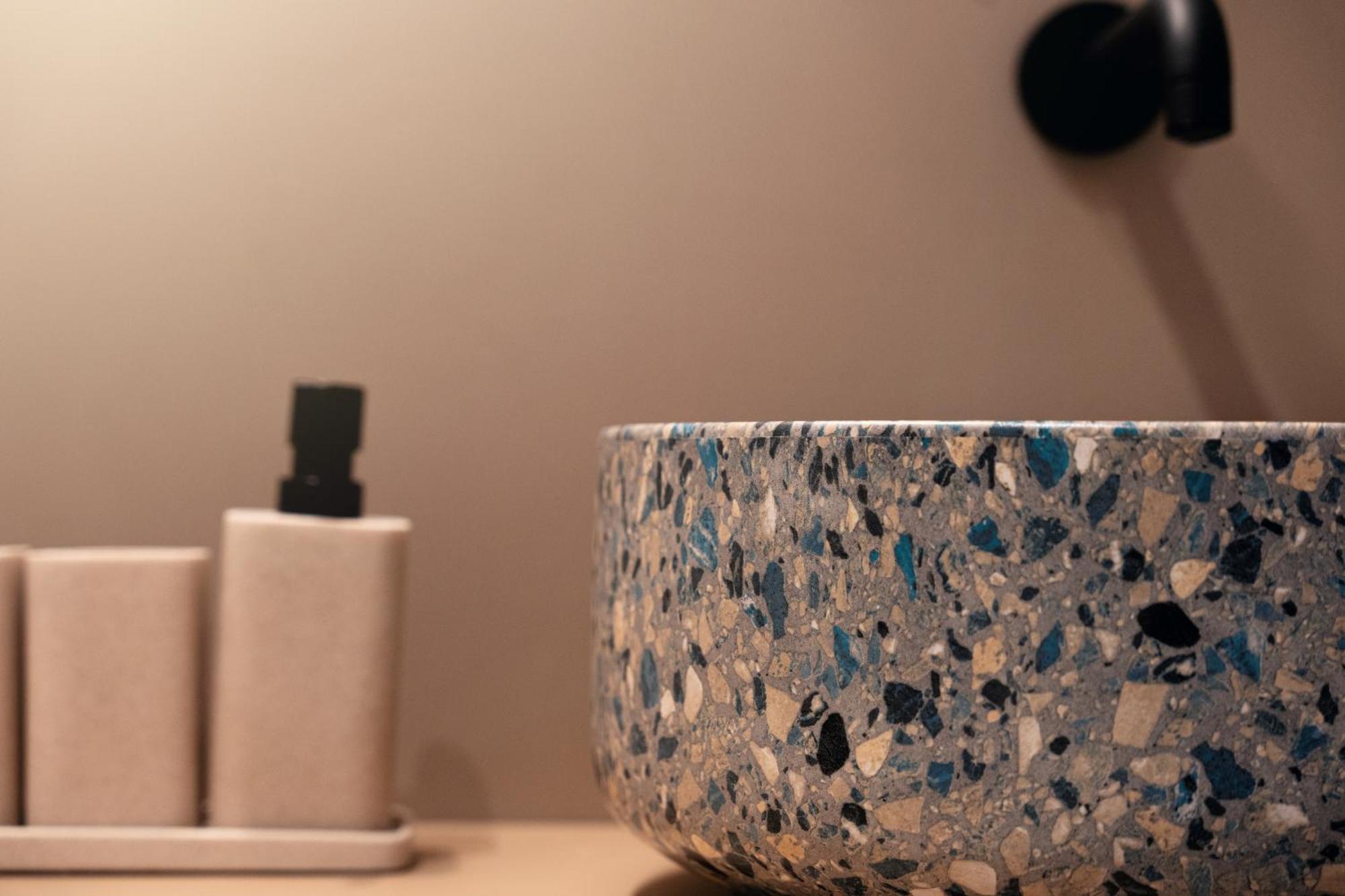 Guest house The Flow - Via Del Corso