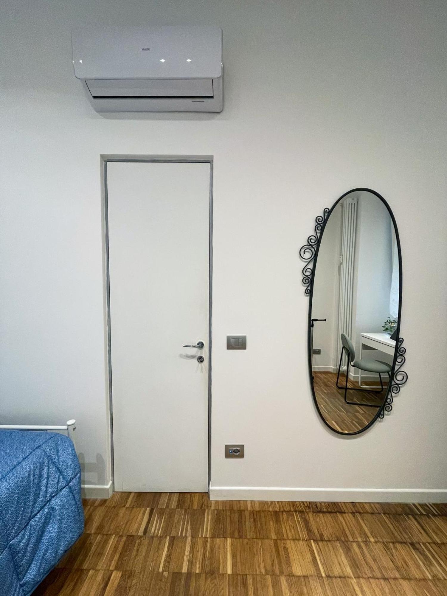 Casa Bella Appartement Rome