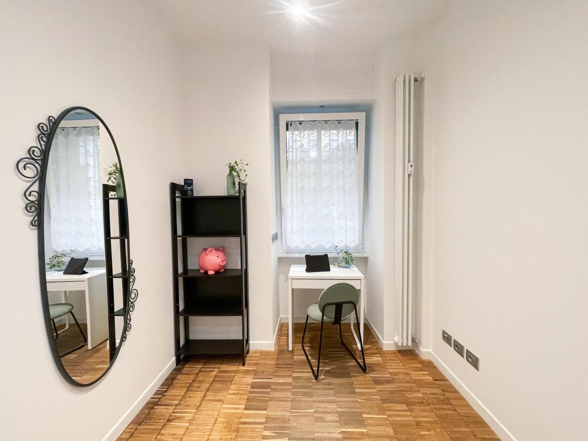 Casa Bella Appartement