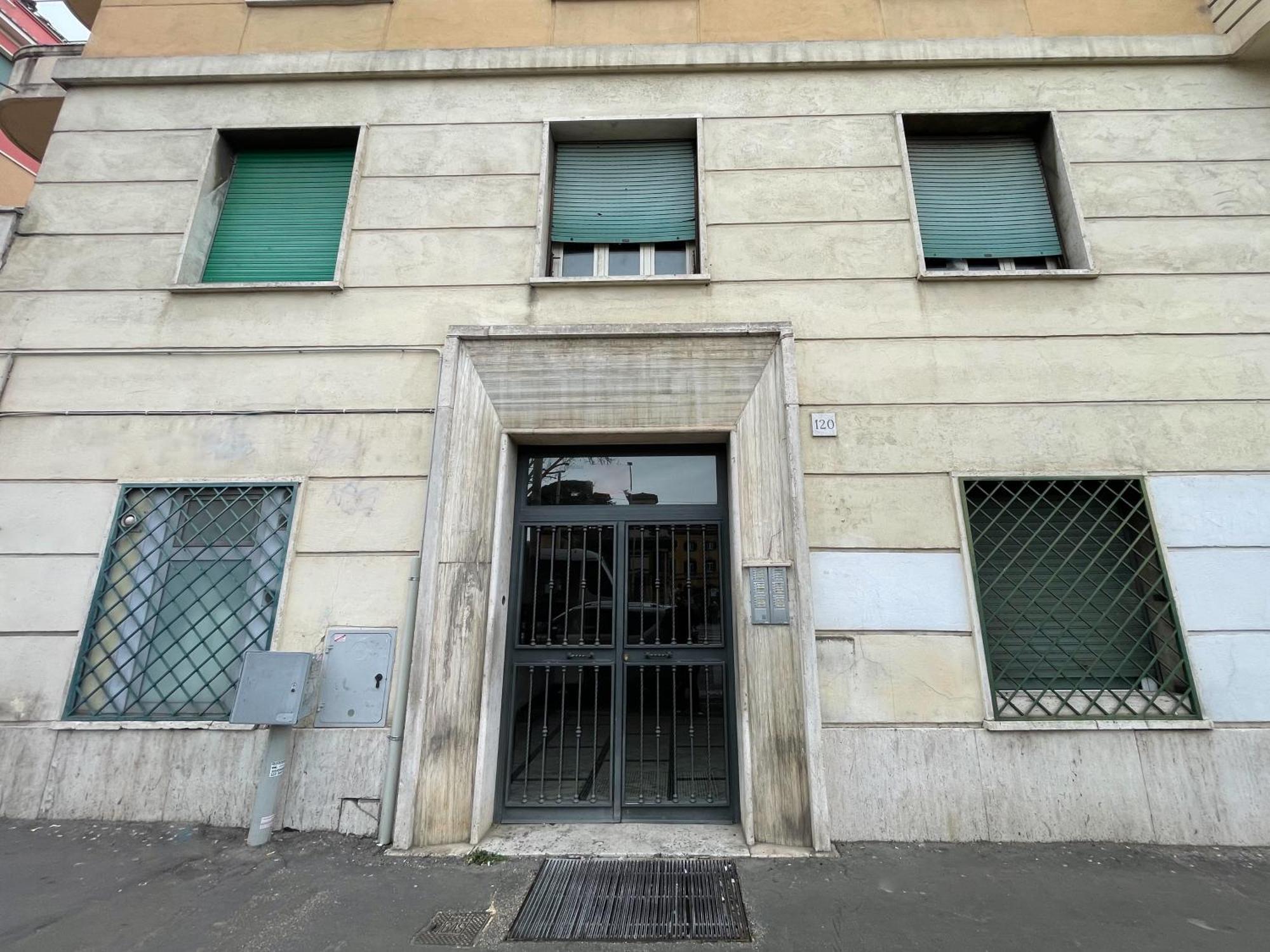 Casa Bella Appartement