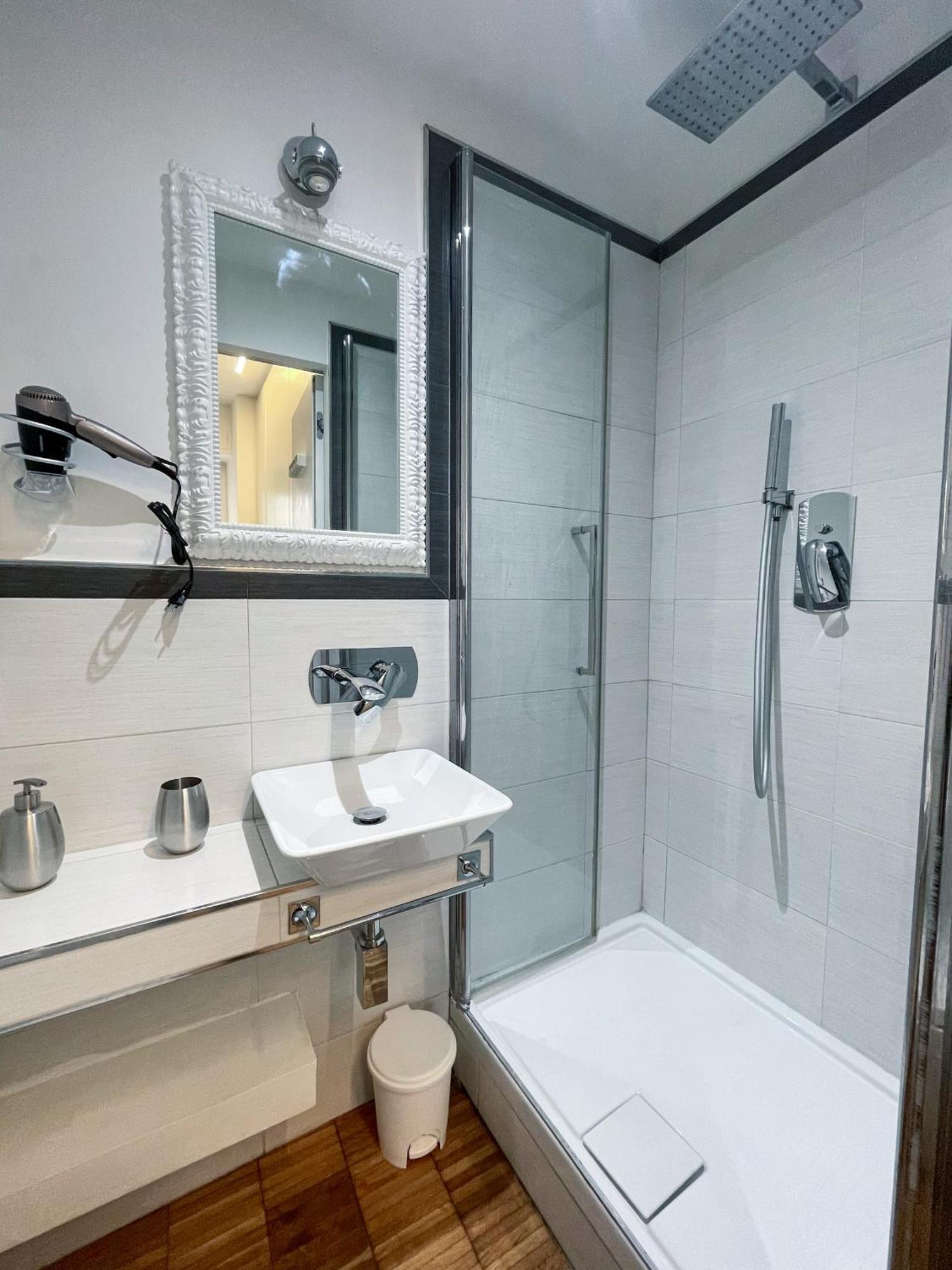 Casa Bella Appartement