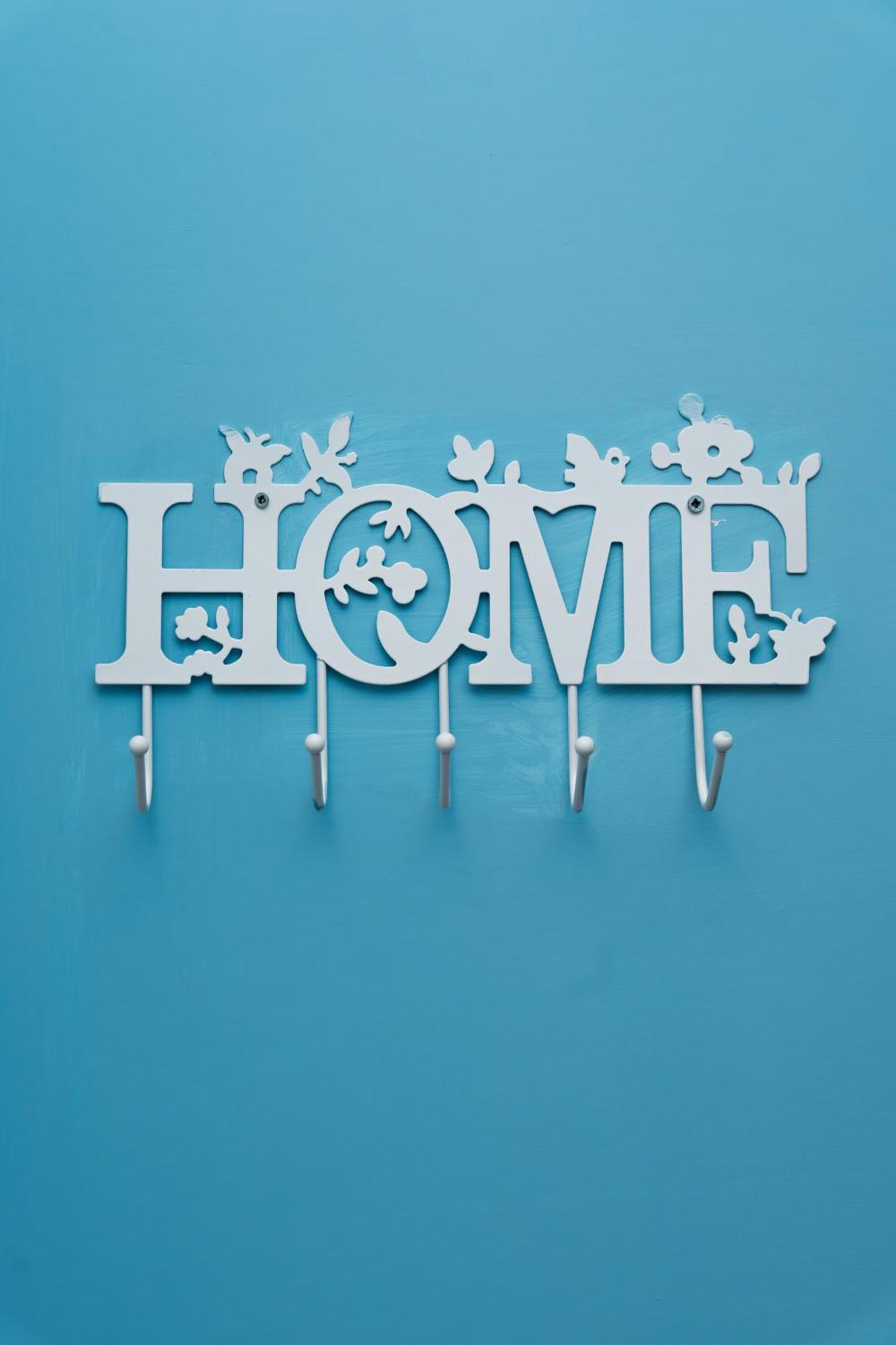 Apartment Ortensie Rome