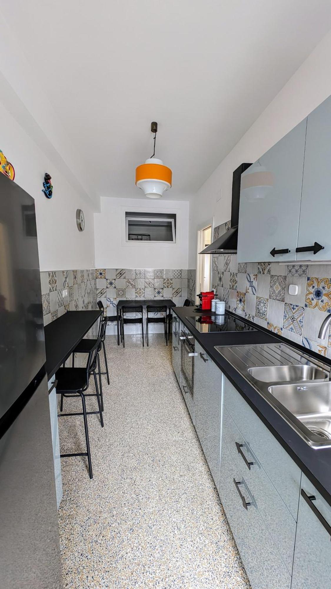 Appartement A Casa Nostra - Musei Vaticani