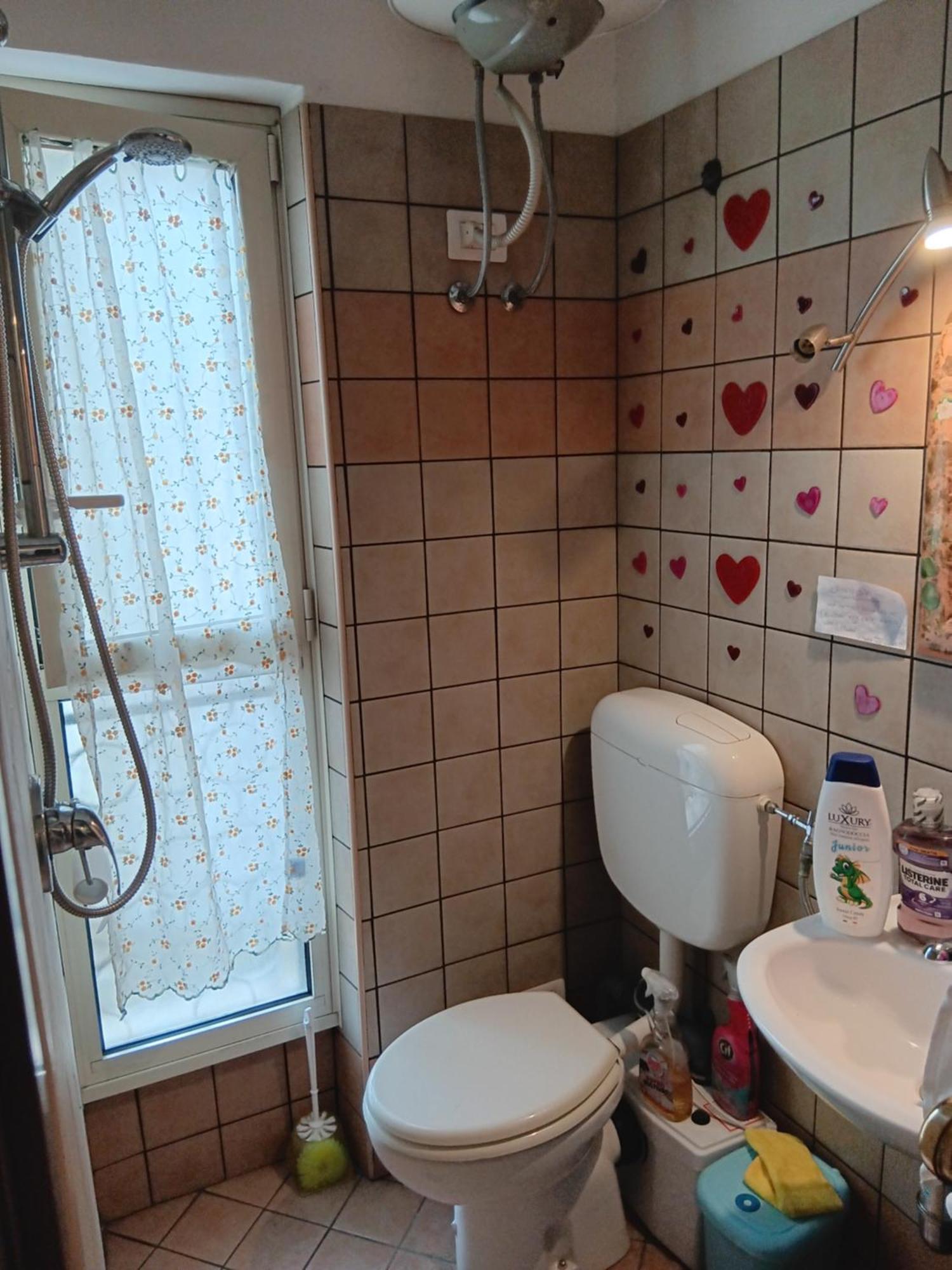 A Casa Di Claudio In Centro Apartamento Roma