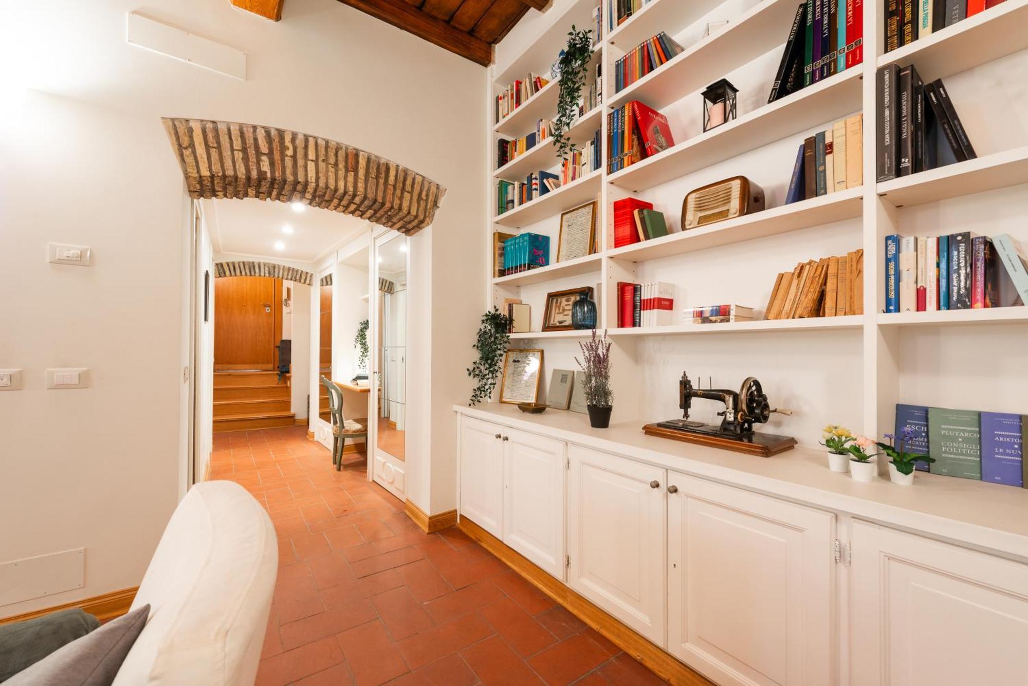 Piacentino Homes Navona *