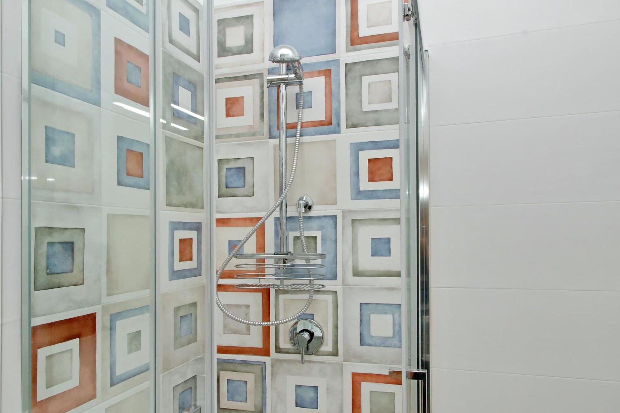 4bnb - Ottaviano Vatican Flat Appartamento *