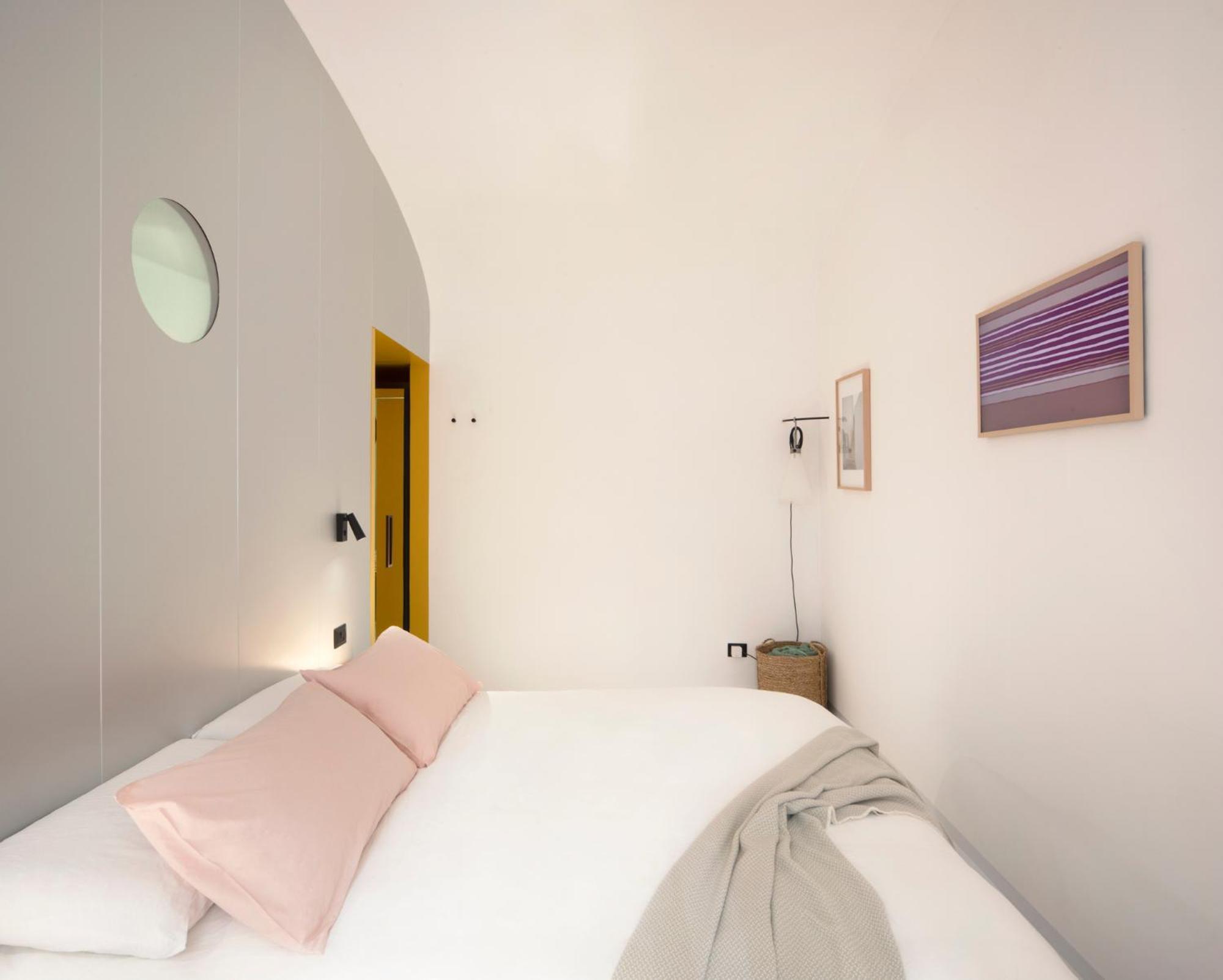 Appartamento Interno A - *