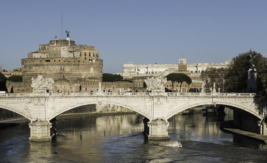 Grammy 3* Roma