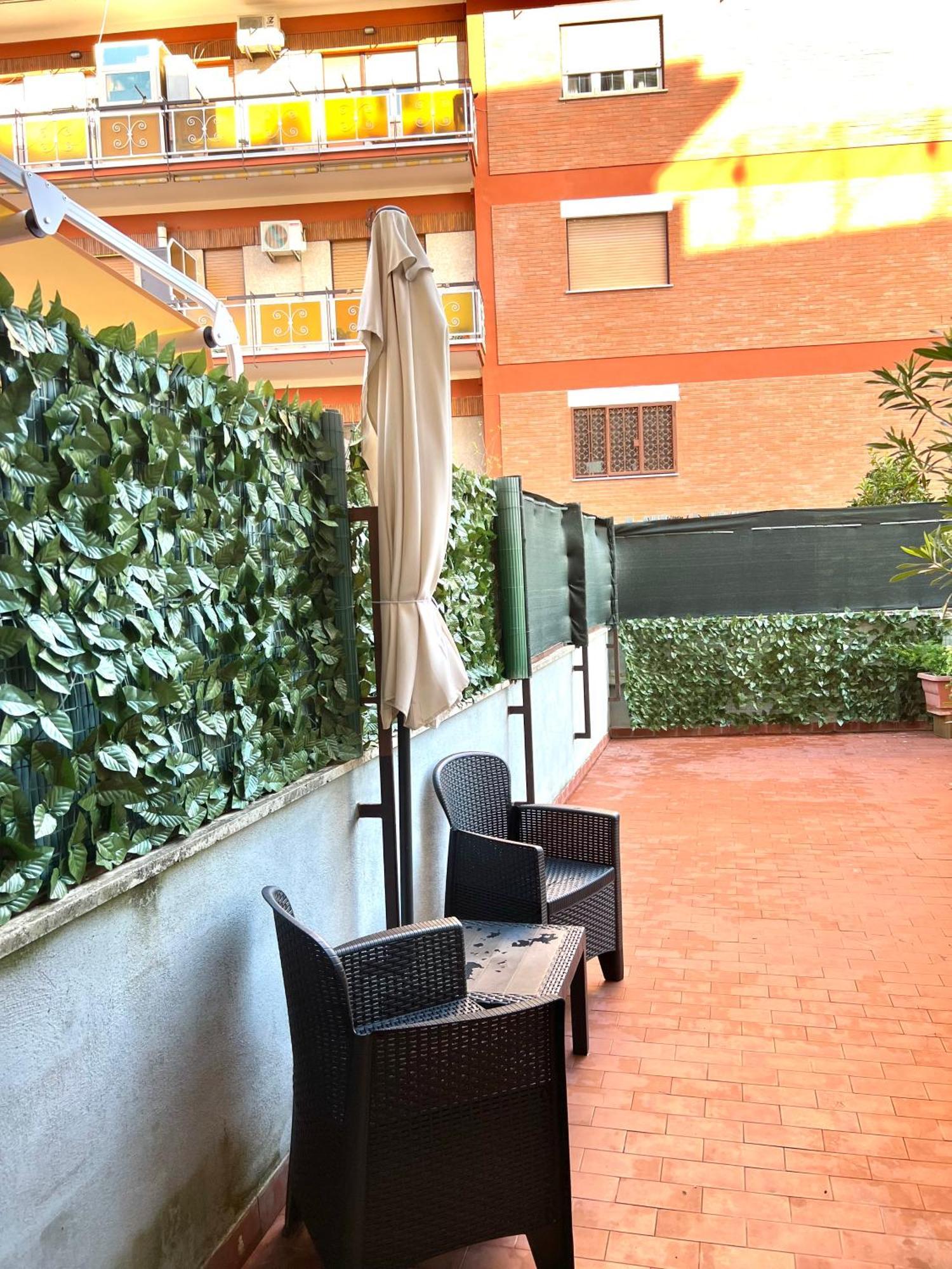 Guest house Aria Di Casa *