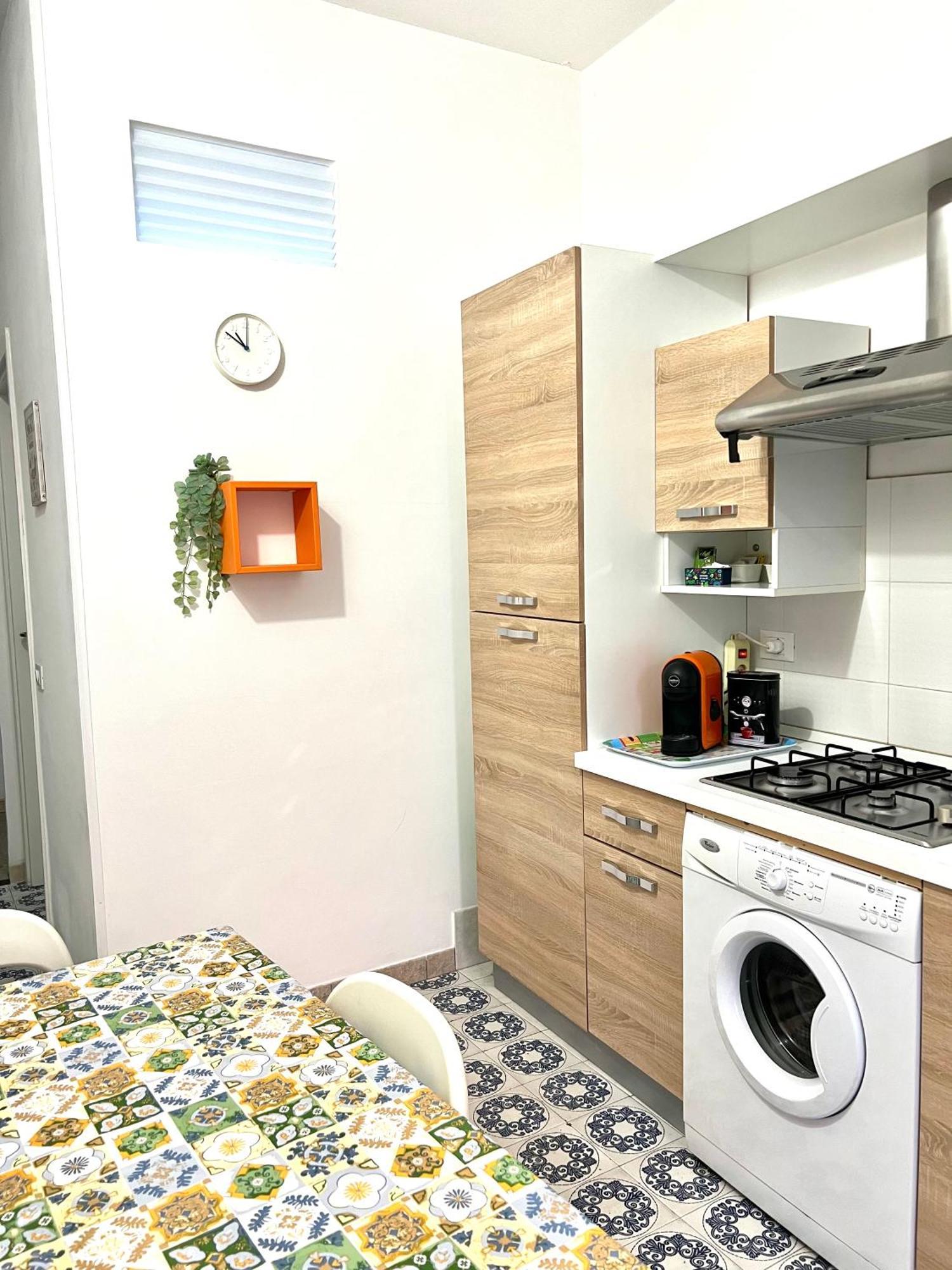 Guest house Aria Di Casa Rome