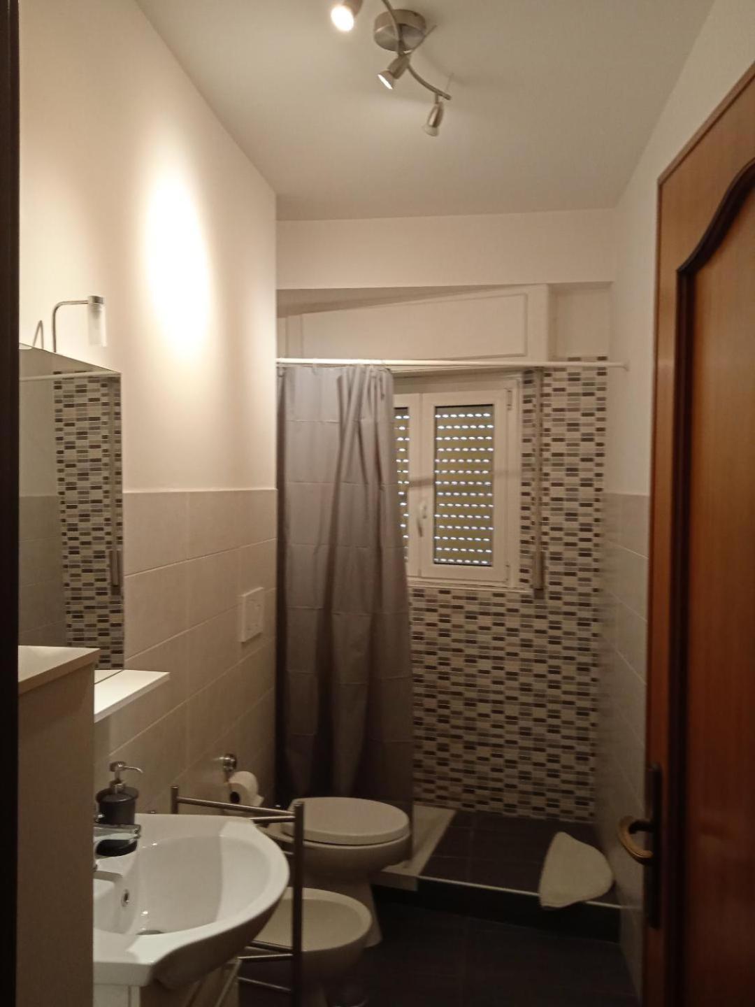Apartment A Casa Di Maria Rome